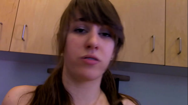 Neighbor Creampies Girl Next Door thumbnail