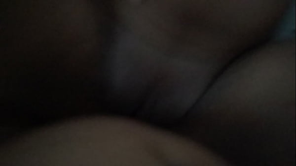 Play MP4 - Morena gostosa df