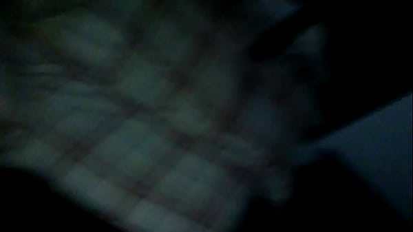 Nonton 20161127 145104 thumbnail