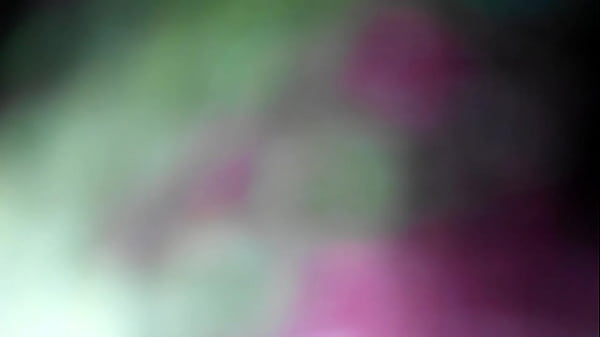 20161127 145104 thumbnail