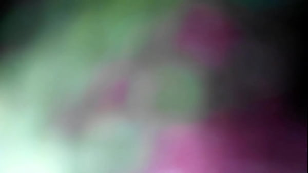 20161127 145104