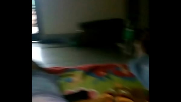 Play MP4 - VID 20161126 165044