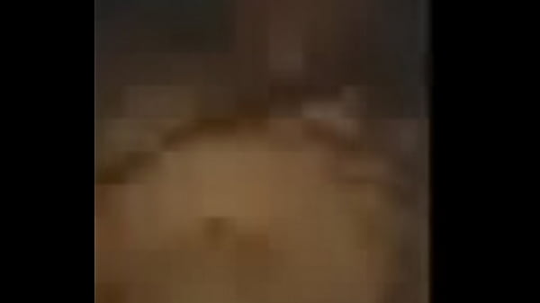 Nonton She Dope thumbnail