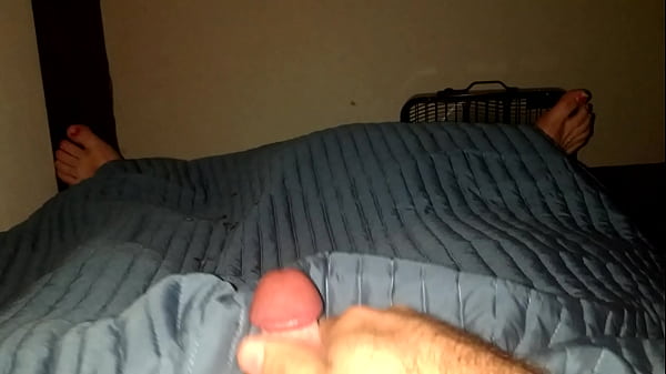 VID 20170929 202959616