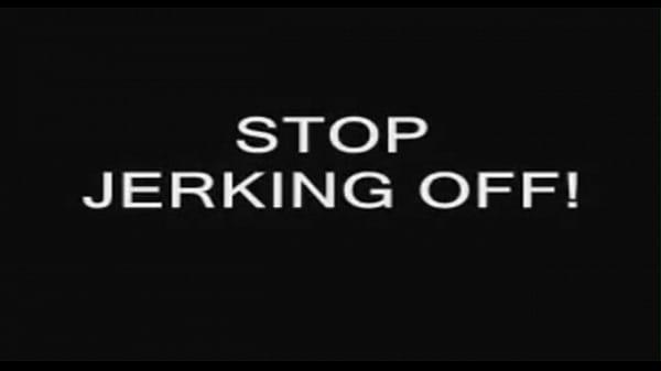 Nonton Levando Cacetes Na Cuceta Para Gozar Gostoso thumbnail