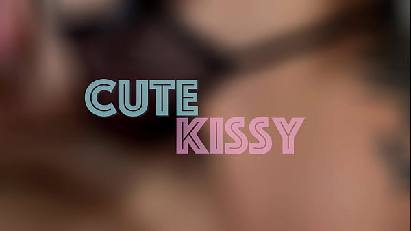 Nonton Her Pussy Juice Shows How She Loves Fucking - Sensual Close-up Pussy Fuck With Great Cumshot On Her Wide Open Pussy! thumbnail