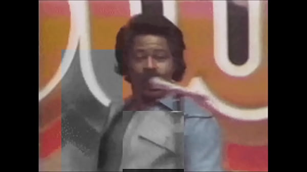 Pickneyish eat my pussy on bleep