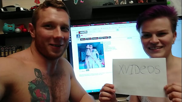 video what 