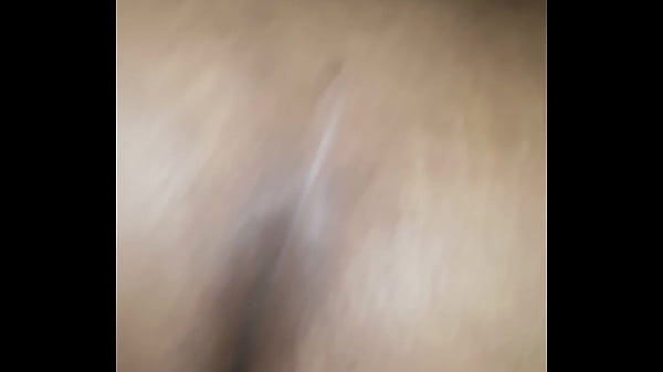 Nonton 20171022 081315 thumbnail