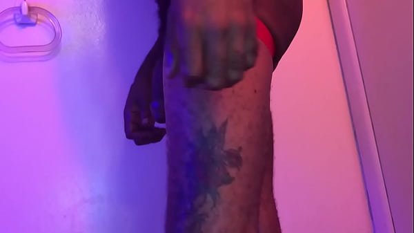 Play MP4 - DANCE WITH ME