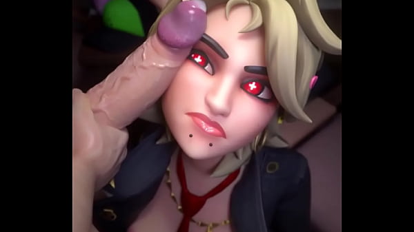 Beuju3yn3yj33ny2jttj2 