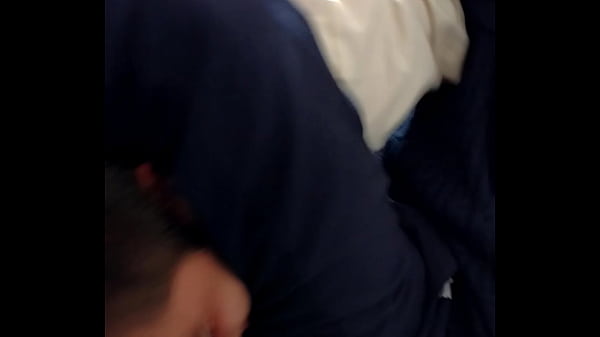 VID 20180115 132054471 HDR 