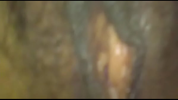 Play MP4 - Chupando miel de una panocha sabroza