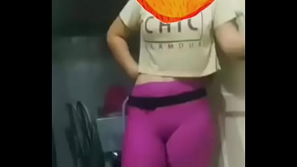 Nonton Amiga Da Minha Irm&atilde; Buceta Socada Na Cal&ccedil;a Leg, Comentei Ela Sobre A Buceta Linda Dela E Ela Muito Tes&atilde;o Diz Que Tem A Buceta Grande Mesmo thumbnail