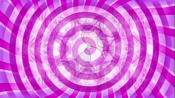 A Sissies Favorite Color - Pink thumbnail