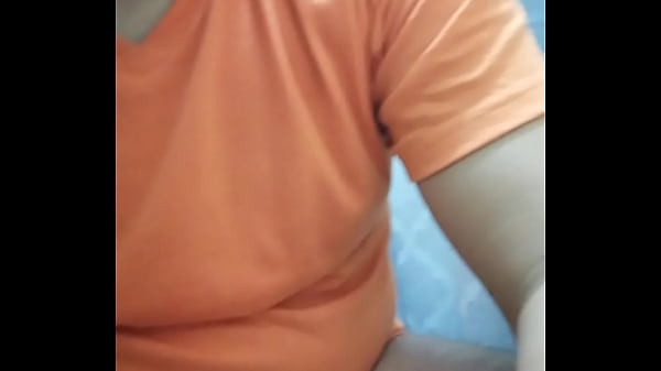 V&iacute_deo de verificaci&oacute_n