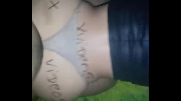 V&iacute;deo de verificaci&oacute;n 