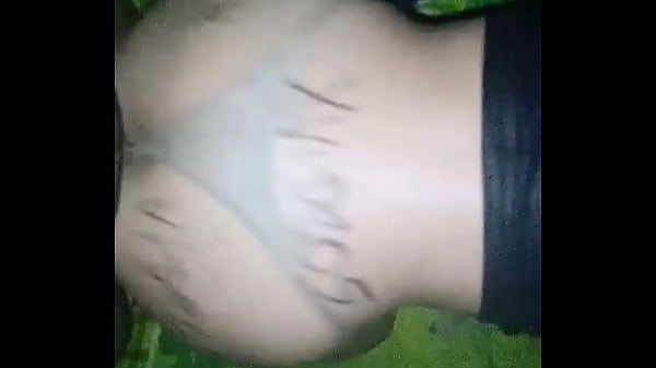 Play MP4 - V&iacute;deo de verificaci&oacute;n