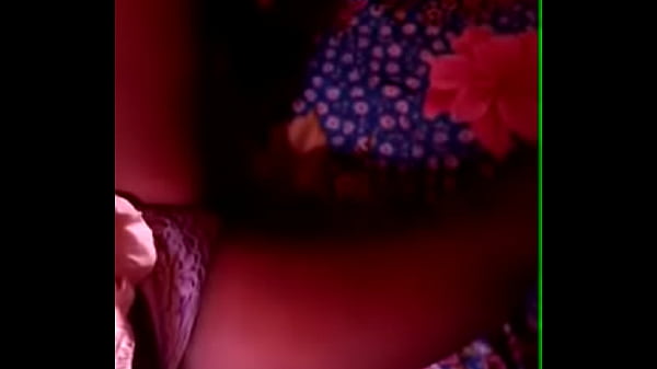 Nonton Esposa Bucertuda thumbnail