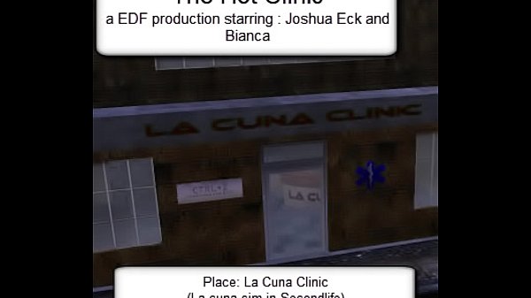 Nonton Nice Fun thumbnail