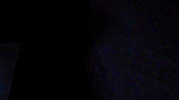 Nonton Very Nice Black Butt thumbnail