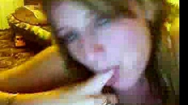 Nonton Webcam Girl 132 Free Amateur Porn Video thumbnail