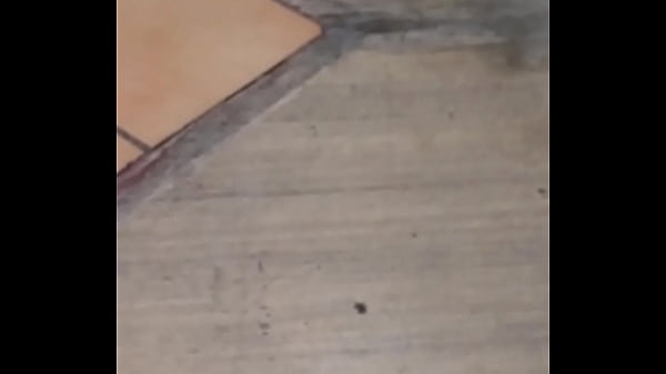 que rico culo sabroso delicioso 