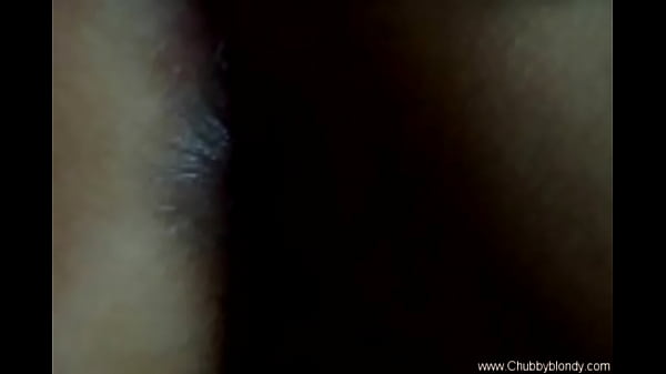 Play MP4 - Blowjob Sex Love In The Morning