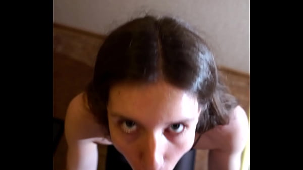 I needed my neighbor's help but he had one condition first 