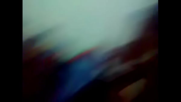 video0003 