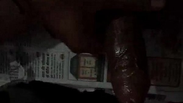 Mov06583 clipchamp keep 