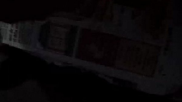 Mov06583 clipchamp keep 