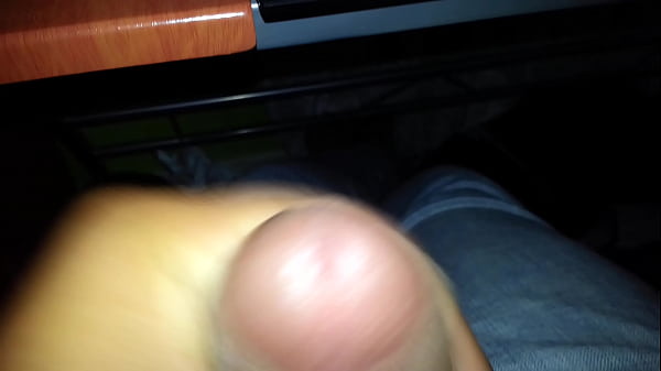 vlc-record-2014-02-28-17h41m56s-20121011 144249.mp4- 