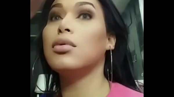 Cogeme La Cara Papi ws 584143635954 TLG lindsaycozar 