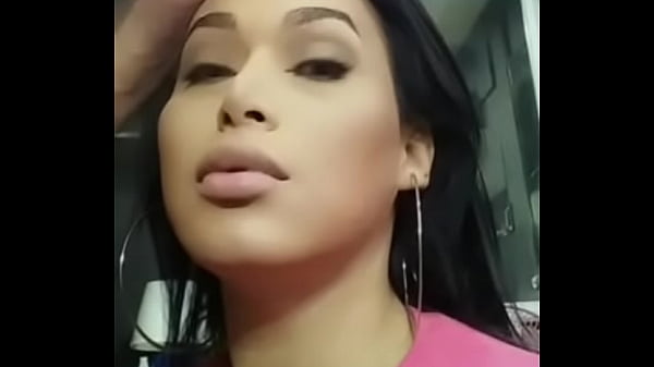 Play MP4 - Si Papi Fuck My Beautiful Face ws 584143635954 Snapcha lindsaycozar0 ig lindsaycozar00 twitter cozarlindsay  584143635954