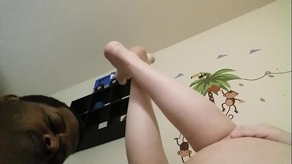 Chocolatefrom mychocolate