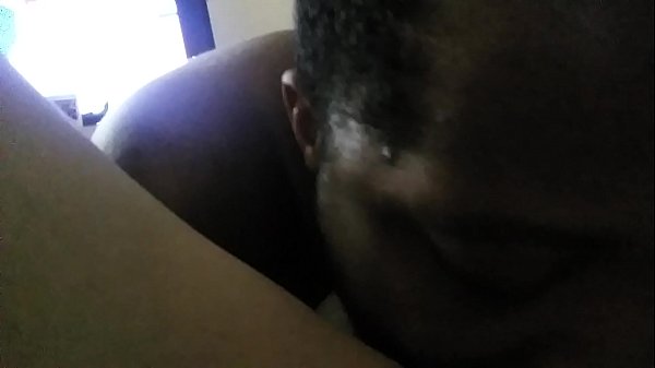 Play MP4 - Chocolate from my chocolate