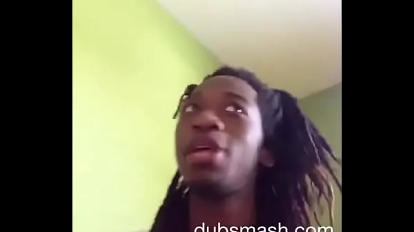 Play MP4 - trim&period;95187D31-24C0-4BD2-85CF-3DD738E00723&period;MOV