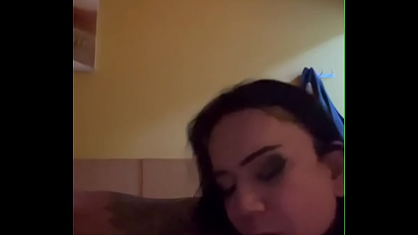 NO MOTEL COM EX PRESIDI&Aacute;RIO SOLTO A DOIS DIAS 