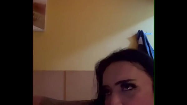 Play MP4 - NO MOTEL COM EX PRESIDI&Aacute;RIO SOLTO A DOIS DIAS