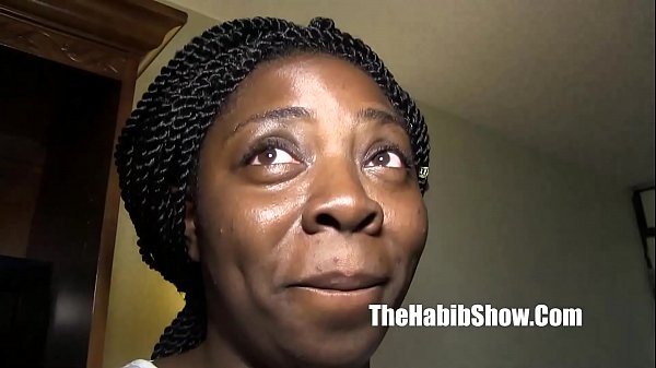 Lonni likes dog style getting beat down with big cock