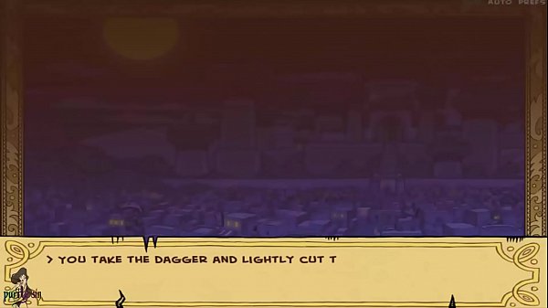 Princess TrainerGold Edition Uncensored Part 37