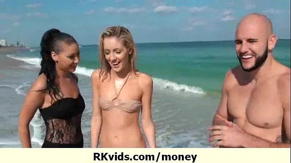 I payyou forsome love 2