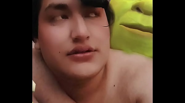 Dabi's Place With A Friend thumbnail