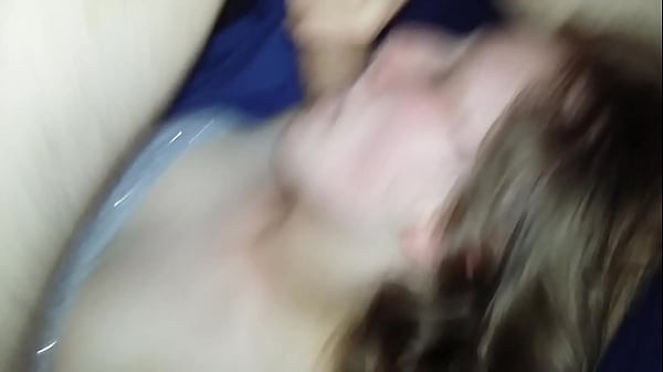 Nonton Teen Girl Sucks thumbnail