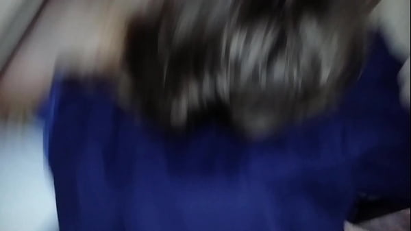 Play MP4 - Sexy teen cum sucker