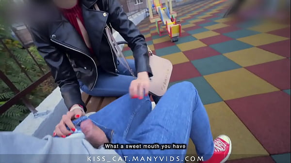 Cum on me like aPornstar PublicAgent PickUp Student onthe Street and_Fucked