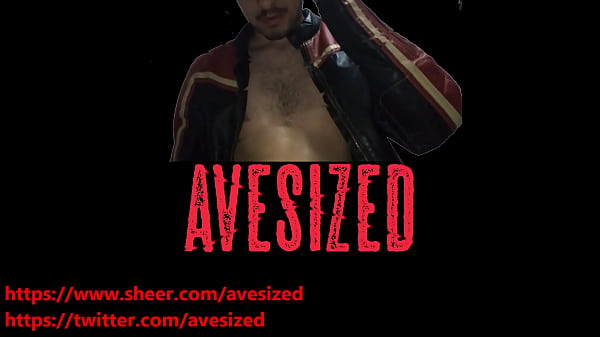 Play MP4 - Masturbating&comma; moaning and cumming a lot&excl; &lpar;POV video&rpar;