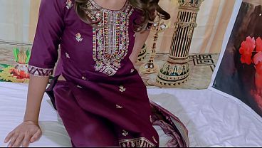 Hot Nepali Girl Tight_Puti Hard Fuck