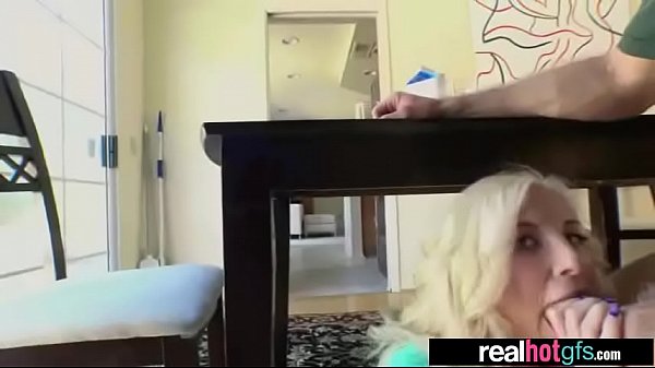 Sex Tape WithHorny Sluty Teen Girlfriend piper perrimovie 27